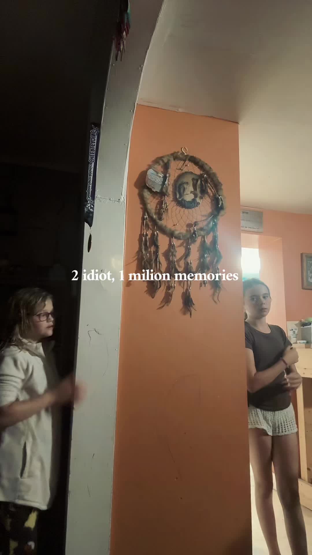 @🦄⋆｡˚꒰ঌS@IG3 ໒꒱˚｡⋆🦄