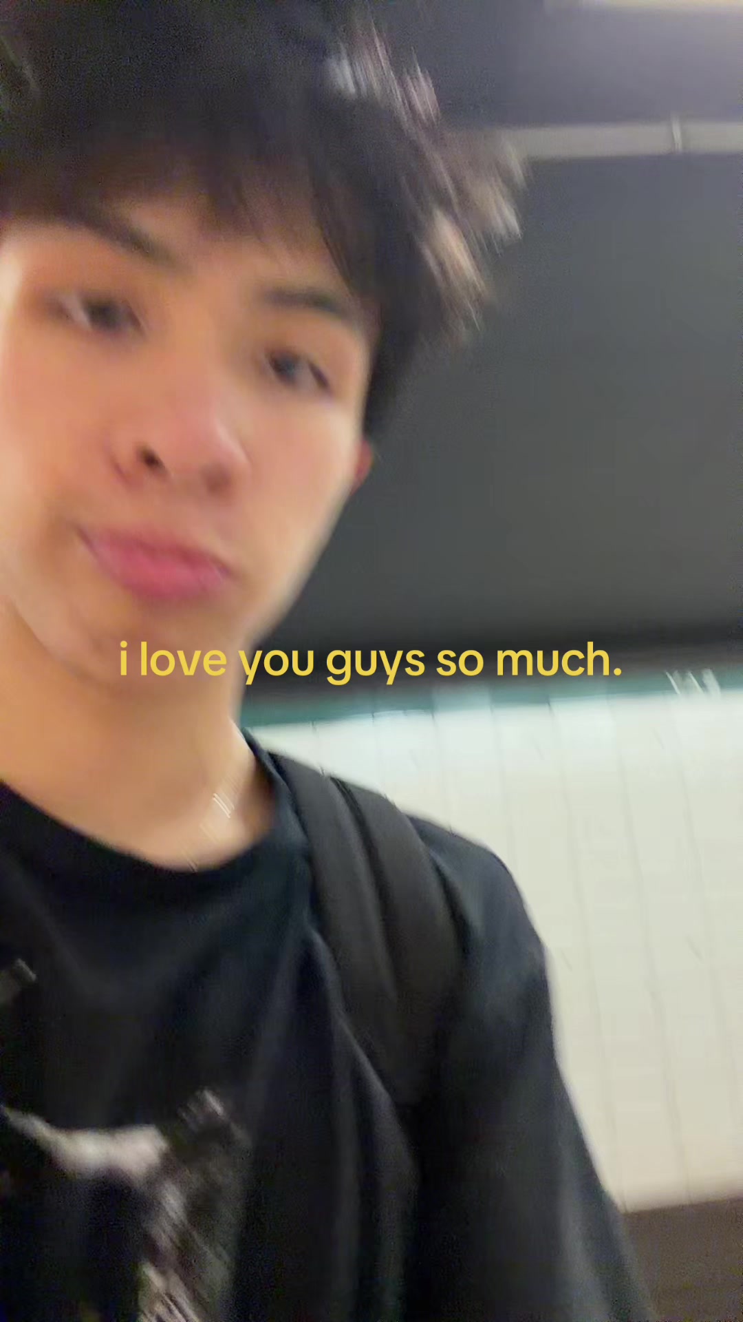 @krystian