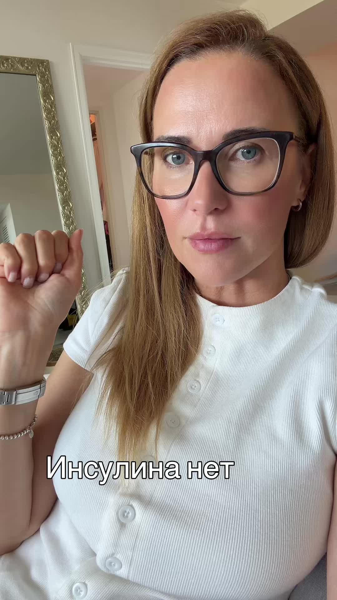 @Sveta_Ka