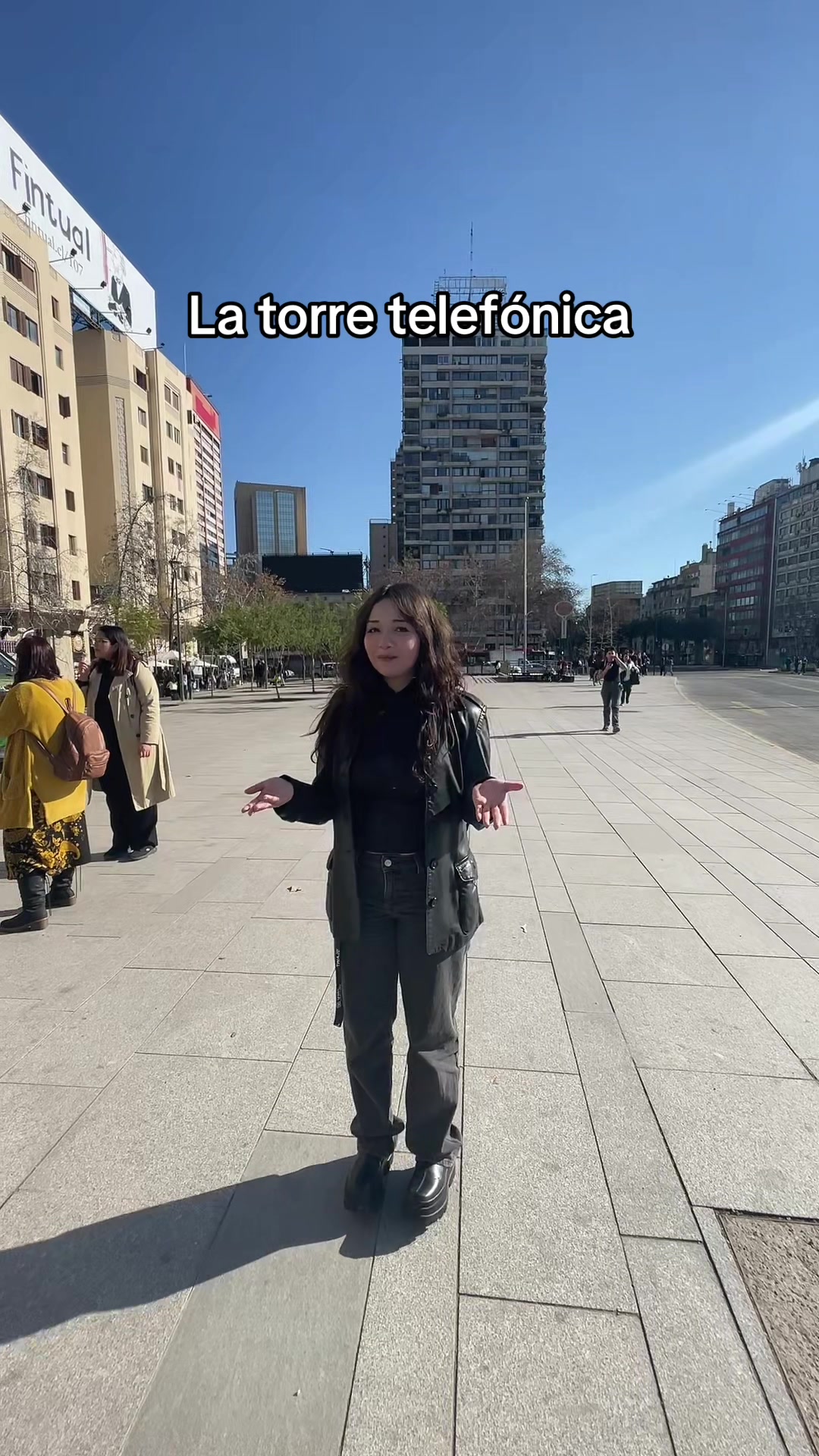 @Level.yare ⛓️