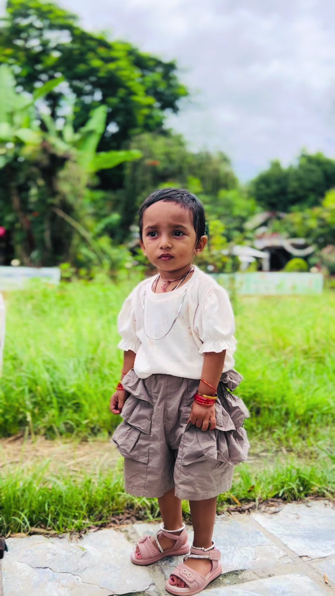 @Dipa❤️sujan