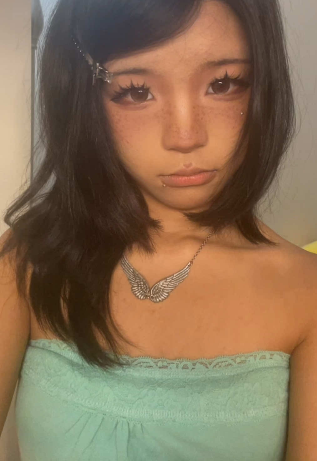 @에이미