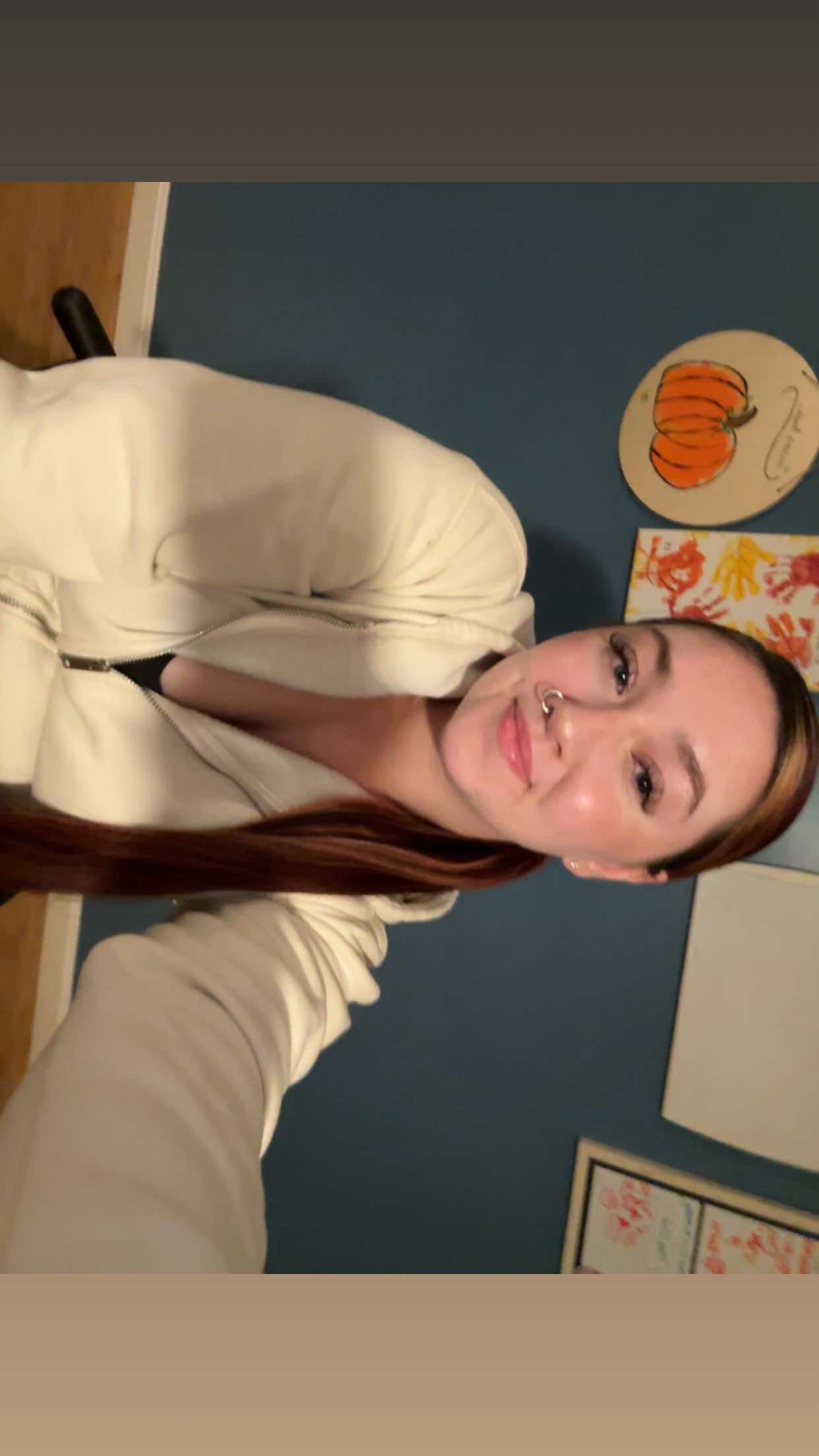 @jen |SAHM🦕🌹|