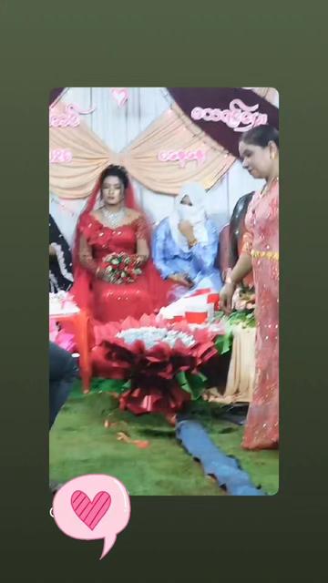 @@sulayhia 🤝💔❣