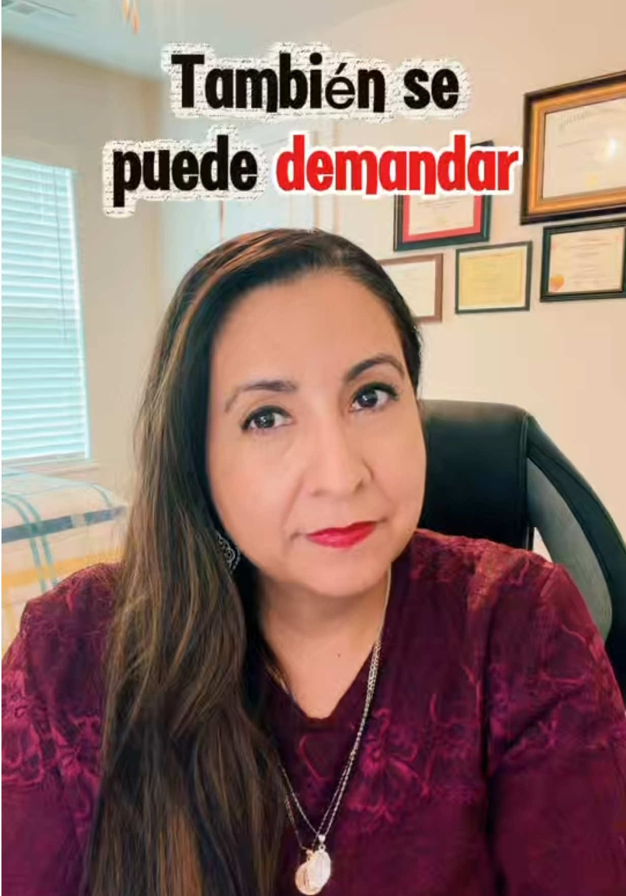 @Elena Zamora