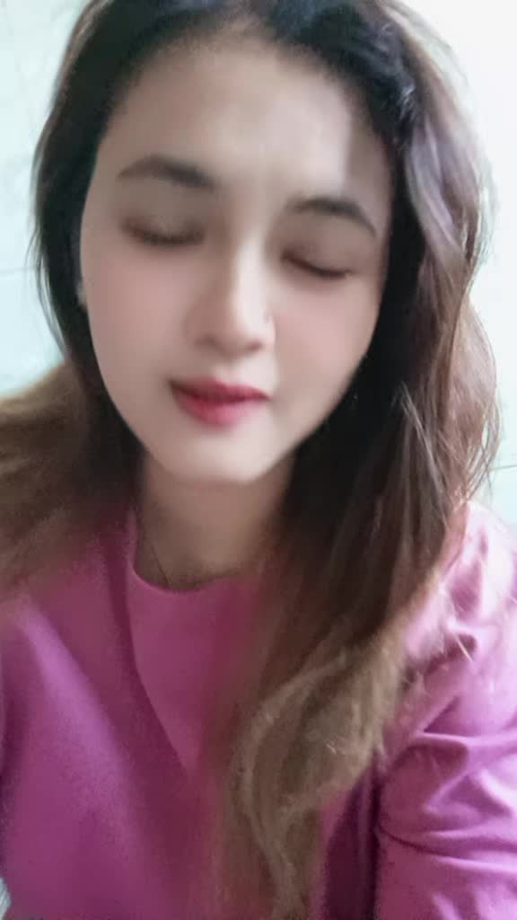 @ANI