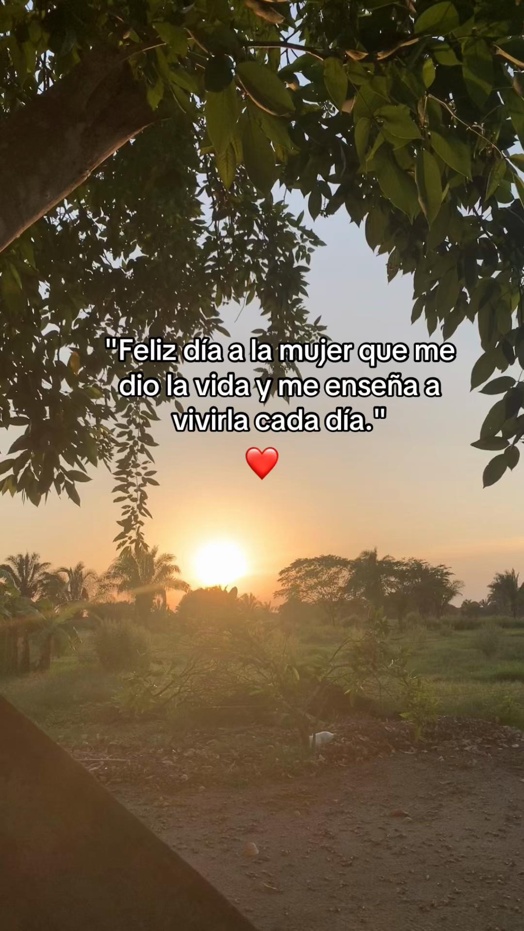 @Will_ &Omega;