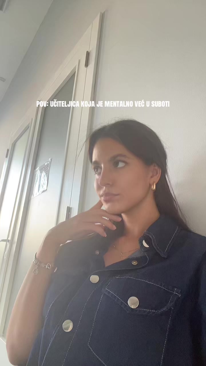 @Dajana🌹