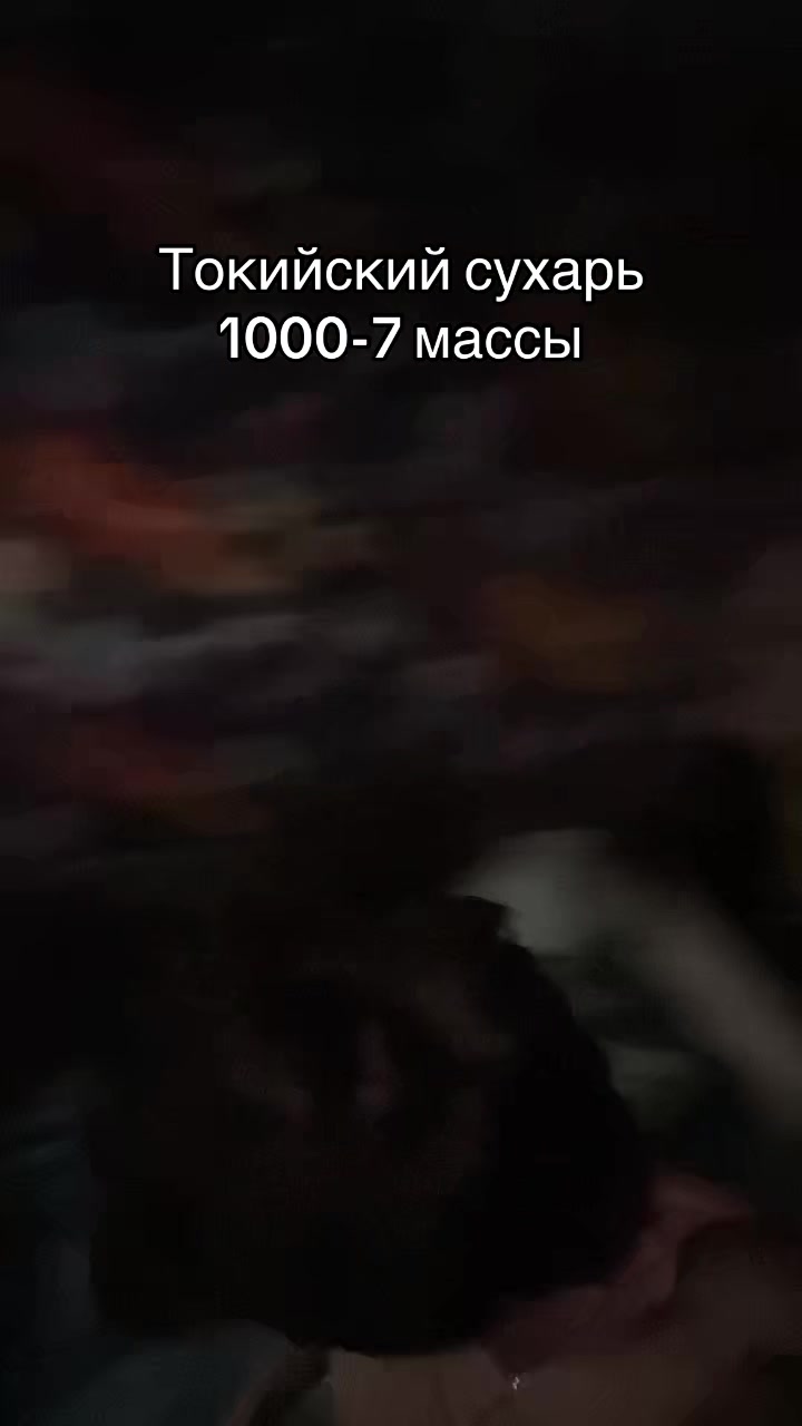 @Кирилл