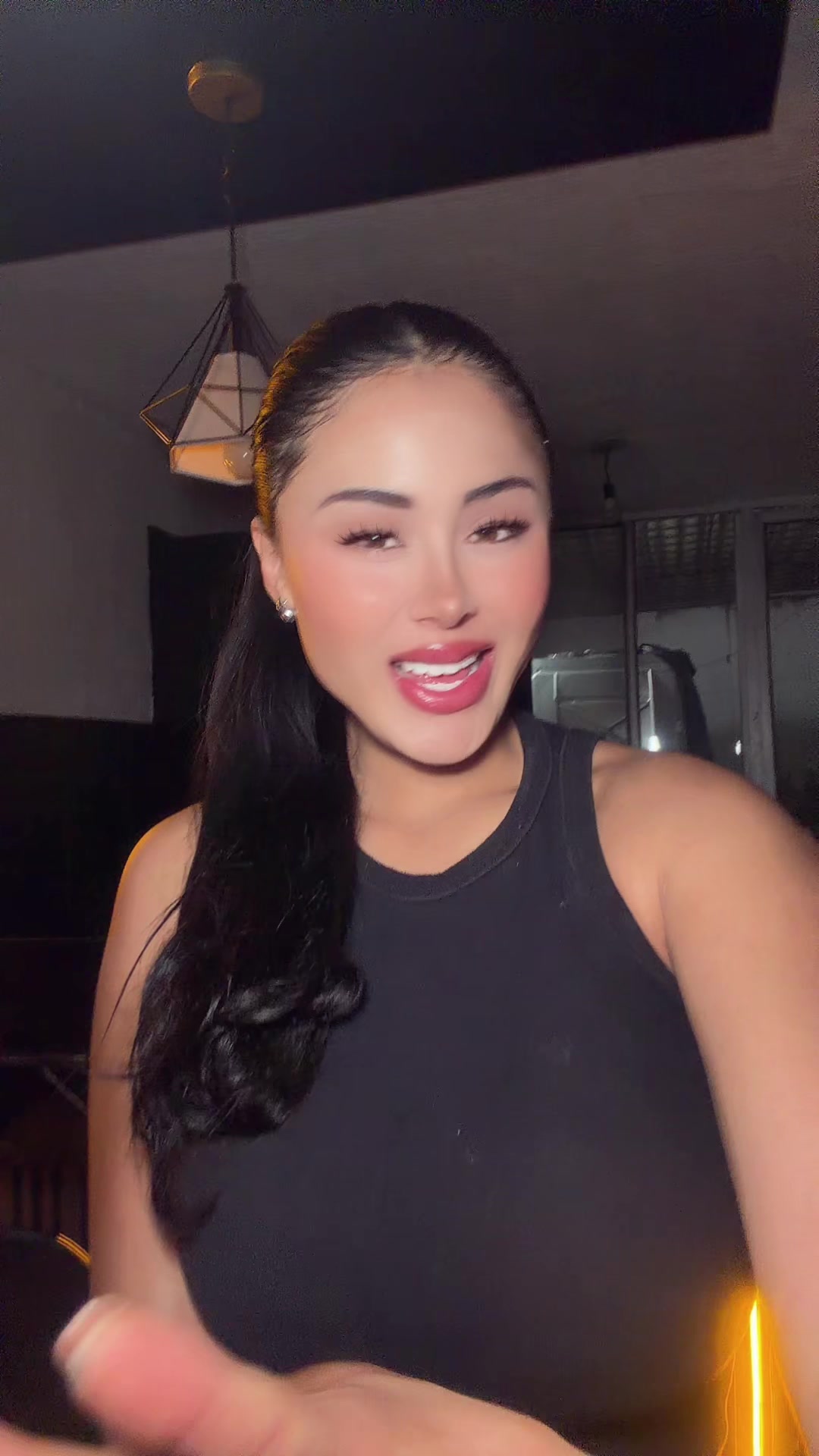 @yami_cuernuda