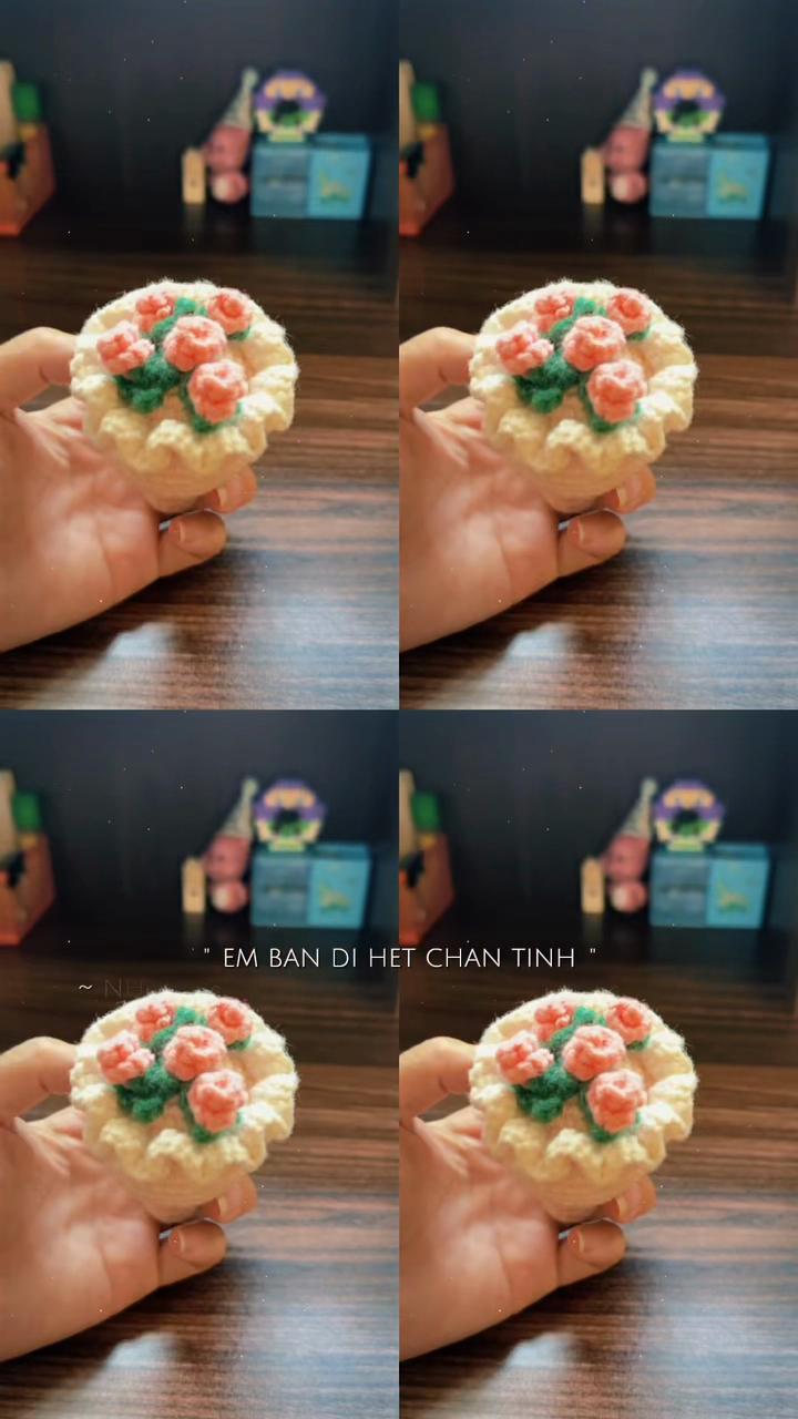 @50K Lộn Xộn