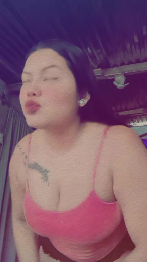@alis Godoy 🫢❤️