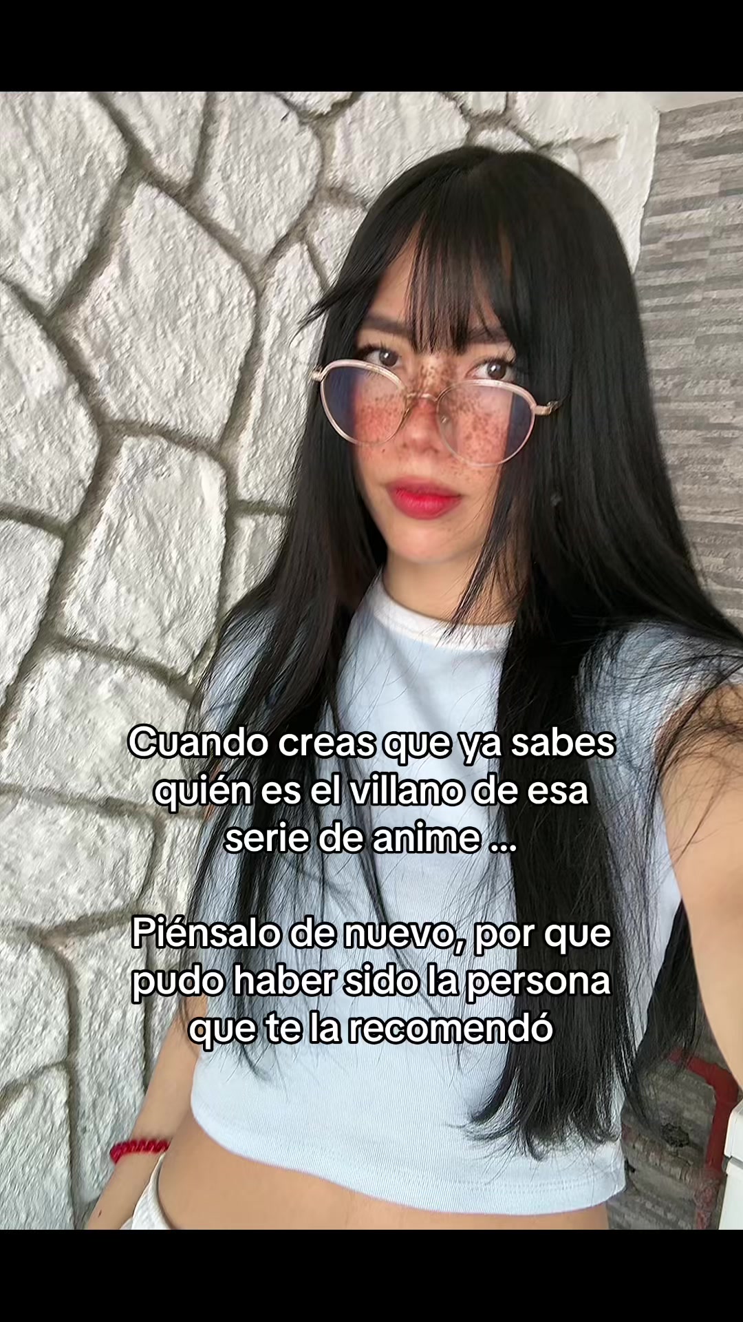 @Enju Vega