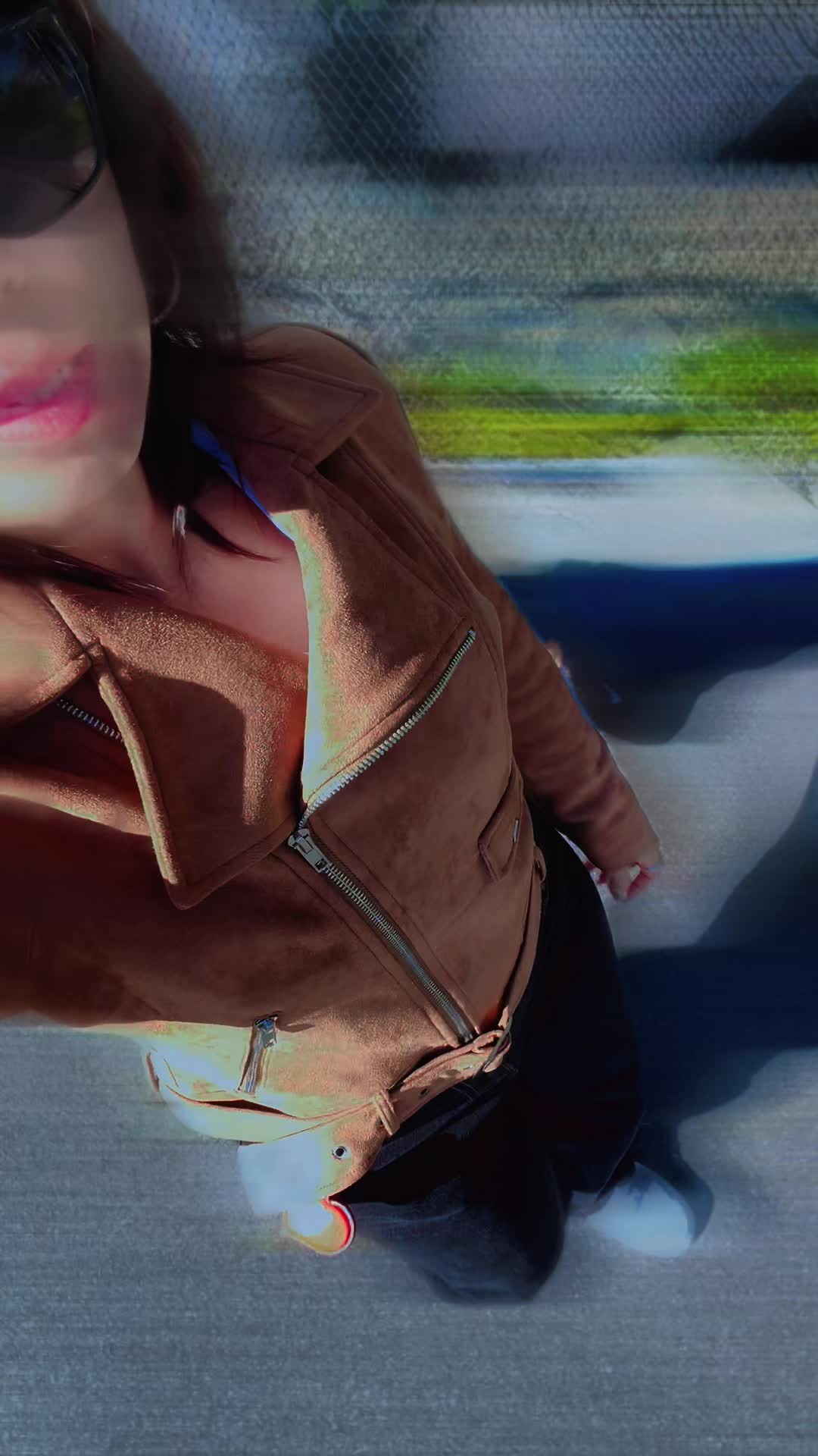 @Yaminshwesin 🦋