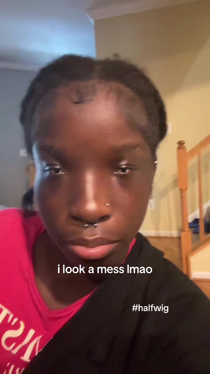 @morty