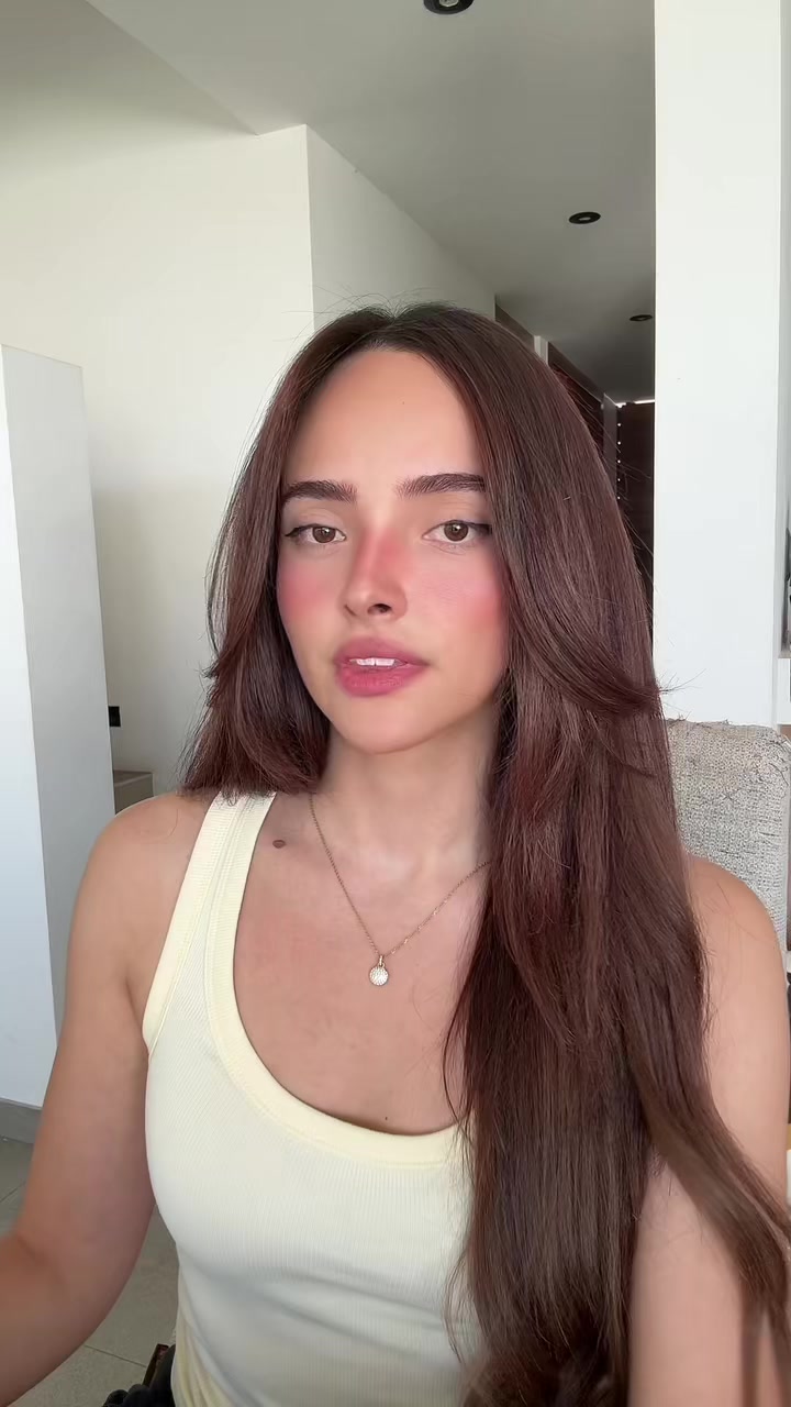 @Vicky