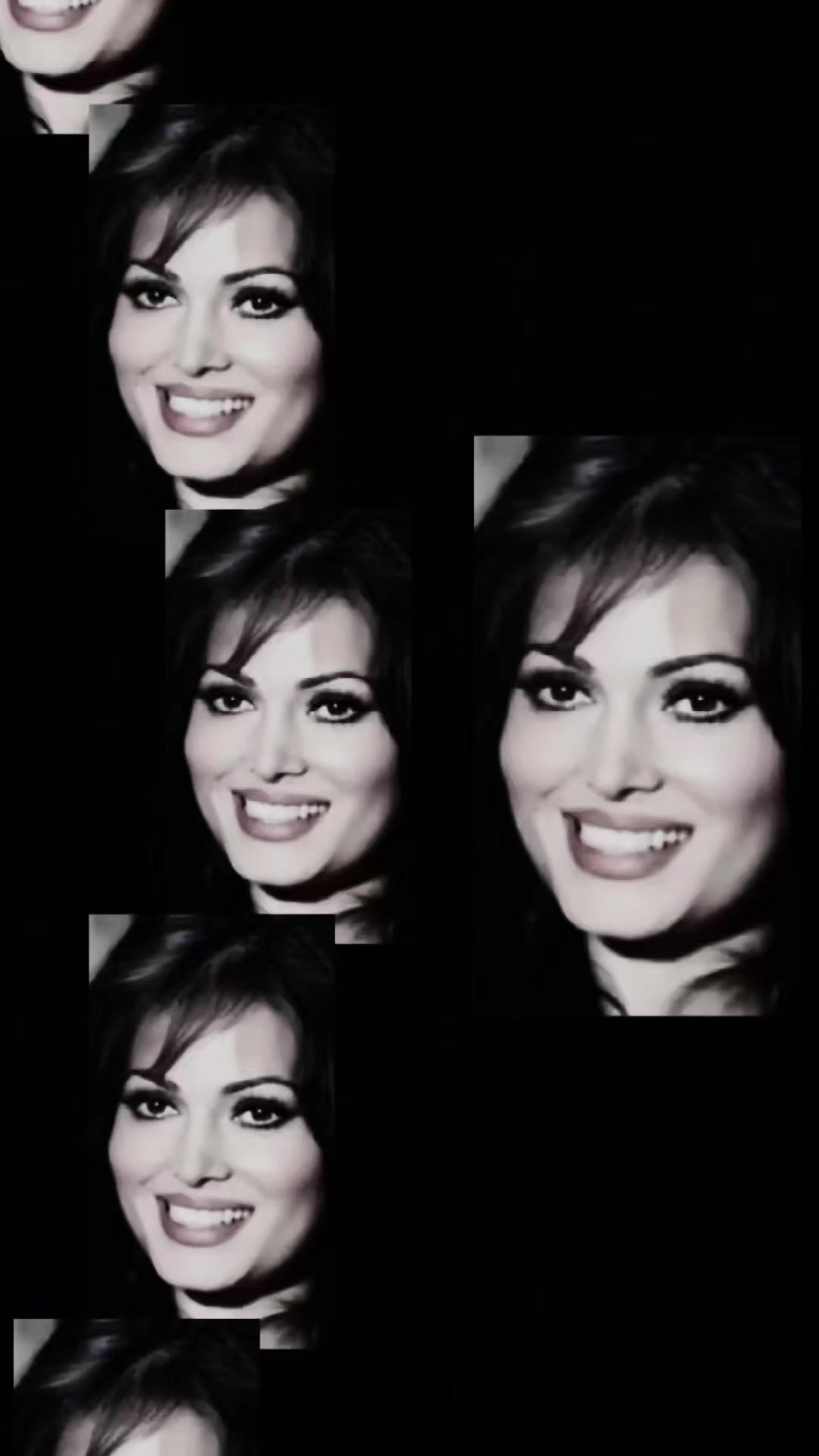 @✨EMEL✨