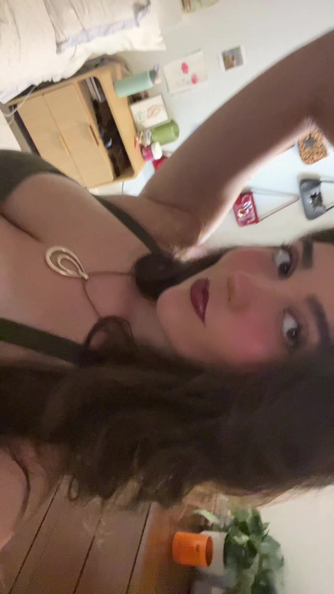 @Simone