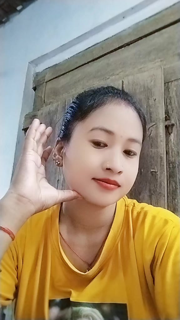 @mamatachaudhary366