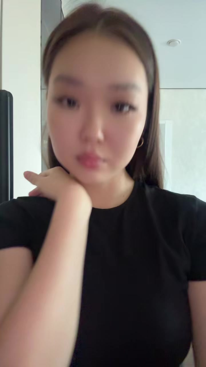 @rriiiname