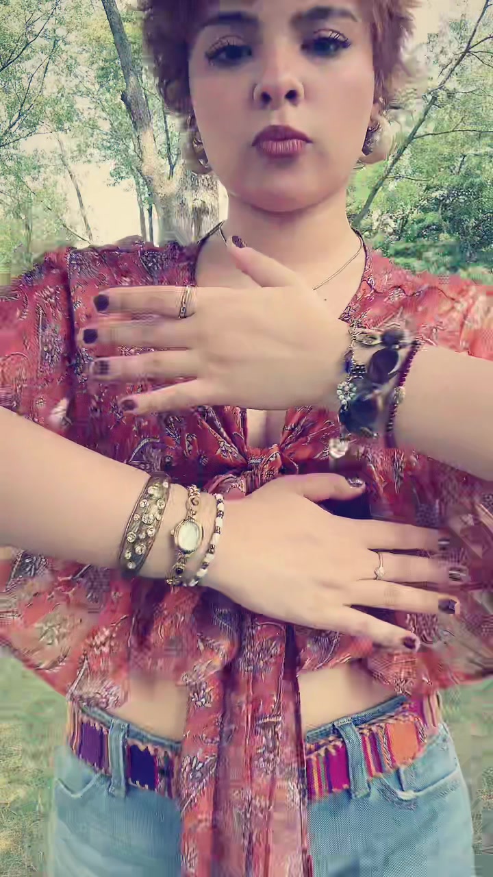 @fionaapplelover_69
