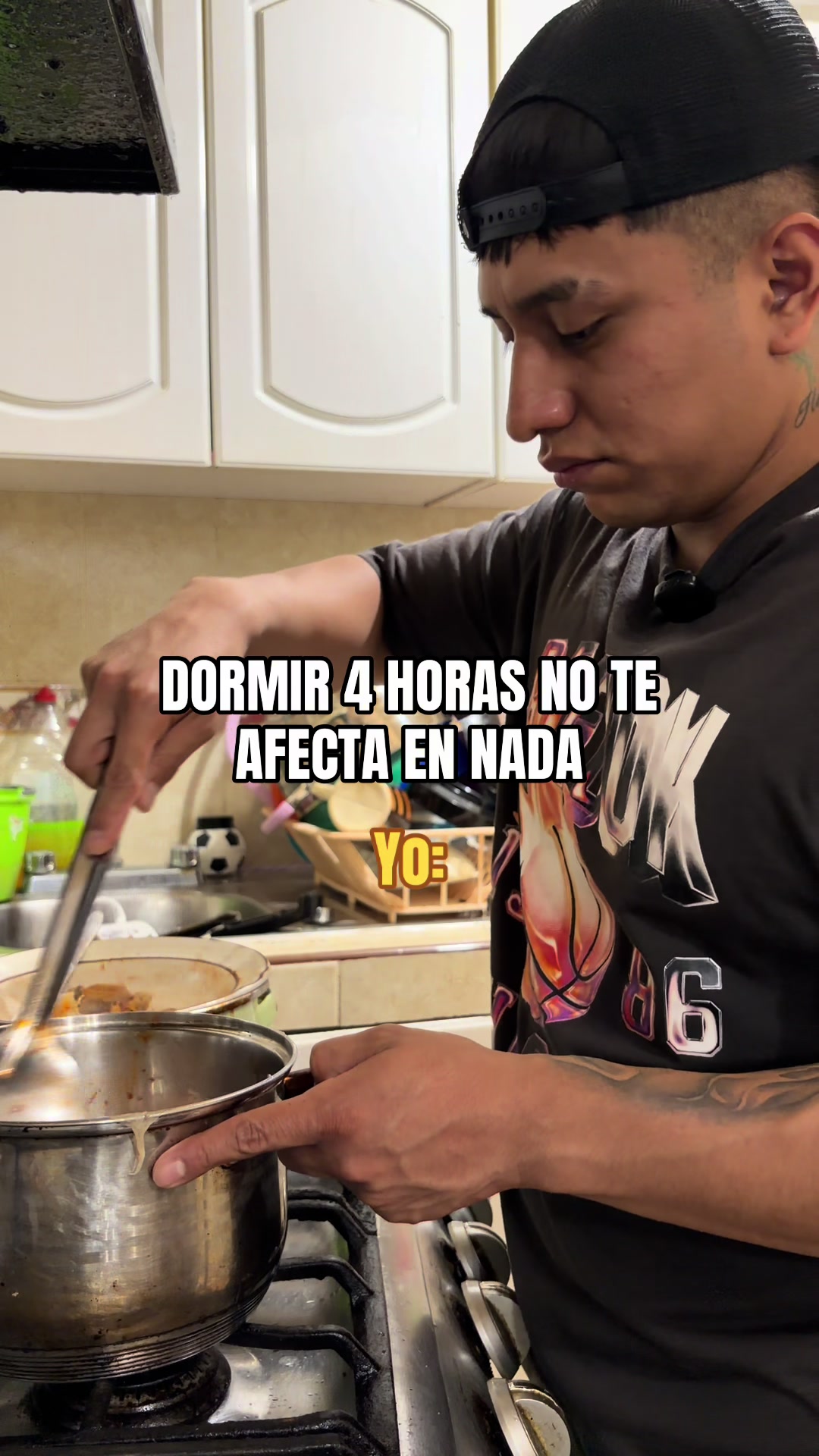 @Yared Valle📲