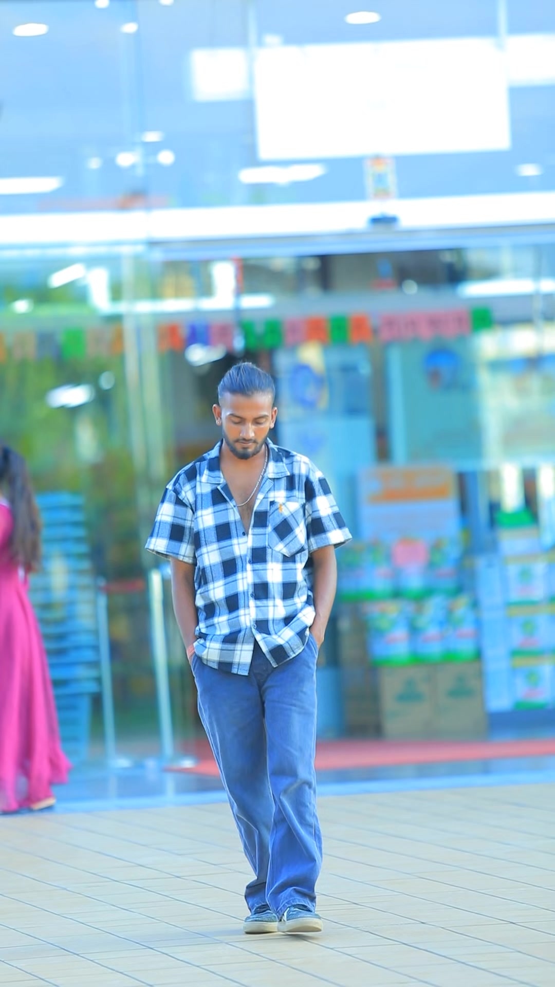 @Ritesh Photographer