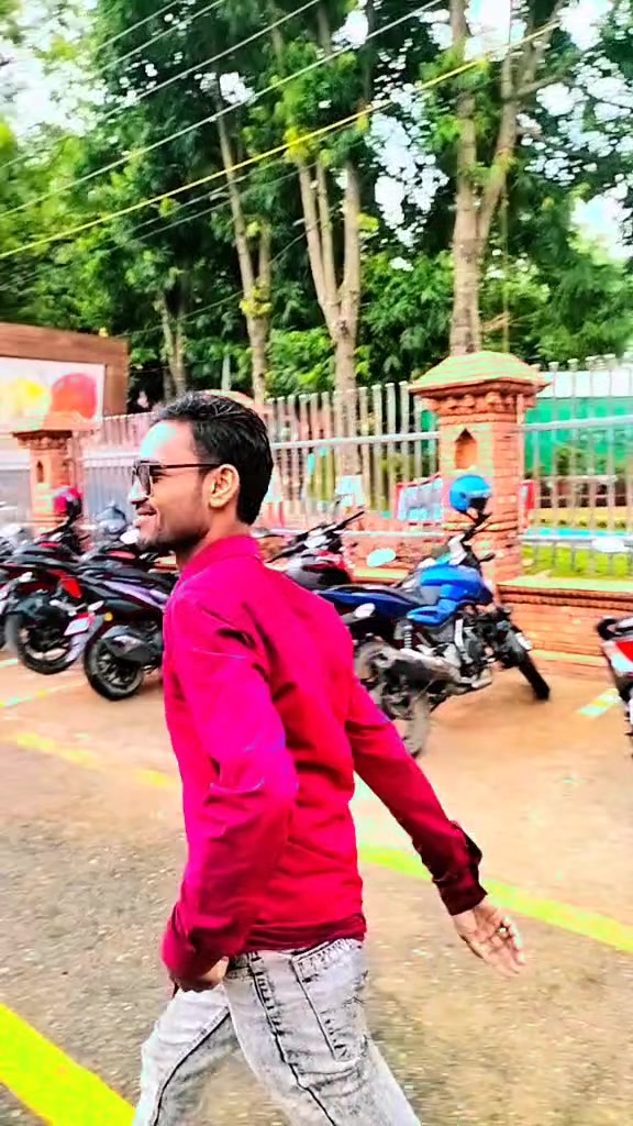 @reyankhan🇳🇵🇳🇵