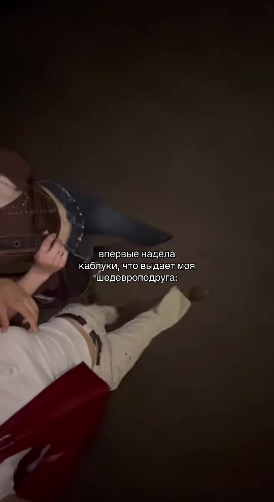 @masyaaalav