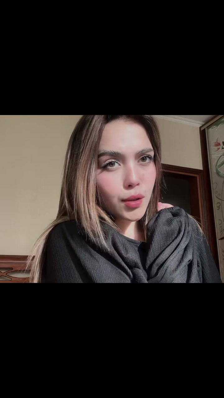 @_tv_d_1708