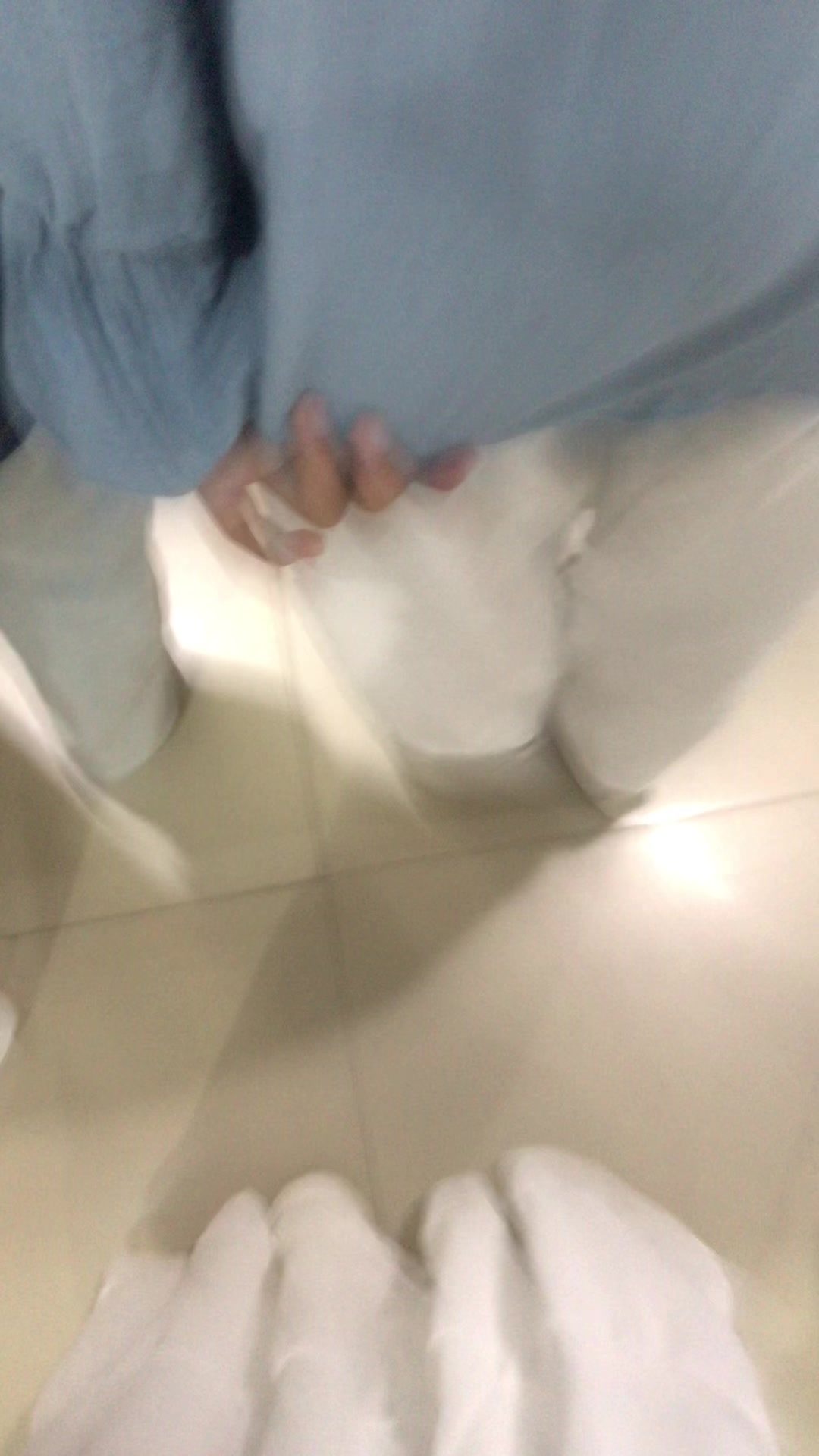 @akusukanavy