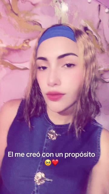 @🍕