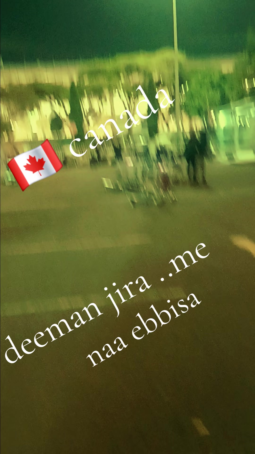 @ABDII KO🌱🇺🇸 ❎TO✅