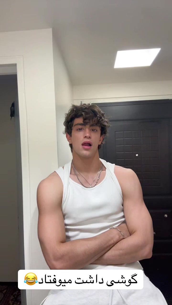 @Abollez