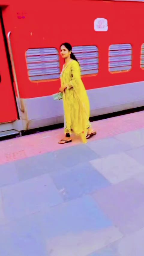 @Ranjana Jha