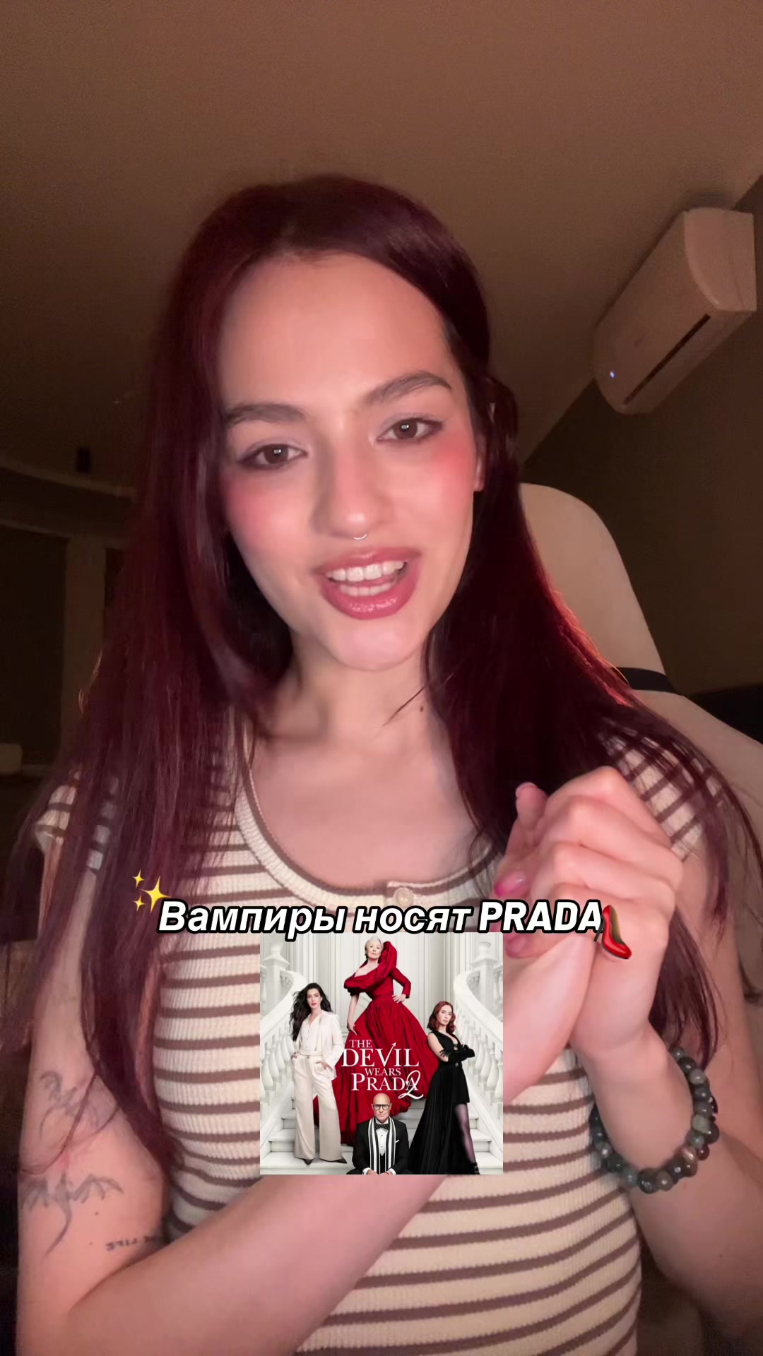 @•vikapyak•