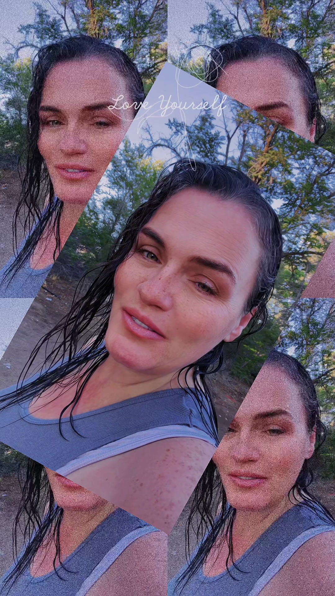 @Babygirl Dessirrae