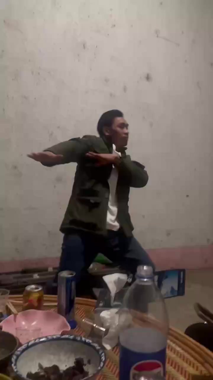 @meng