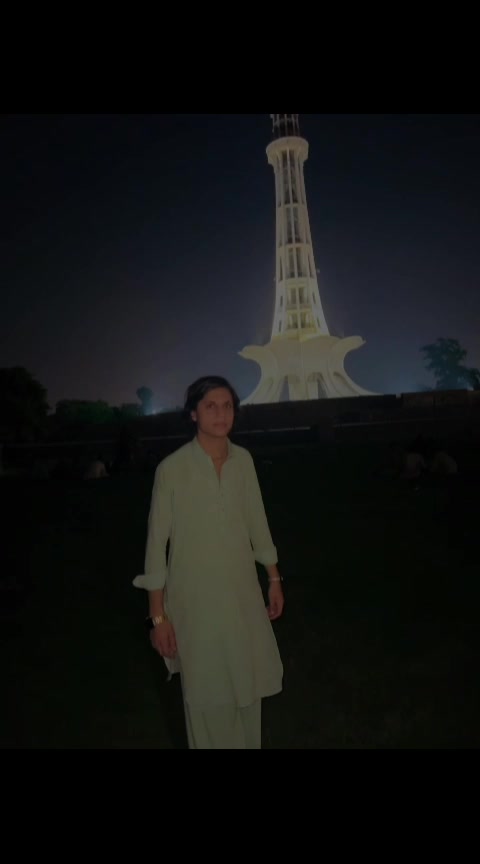 @𝐊𝐡𝐨𝐨𝐠... 𝐚𝐥𝐚𝐤