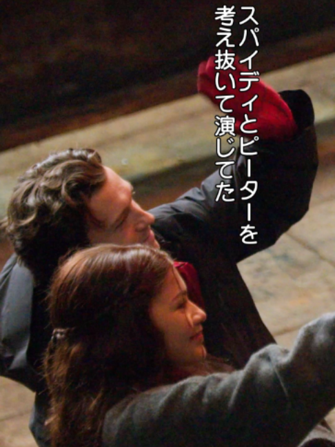 @ソニー・ピクチャーズ映画 公式