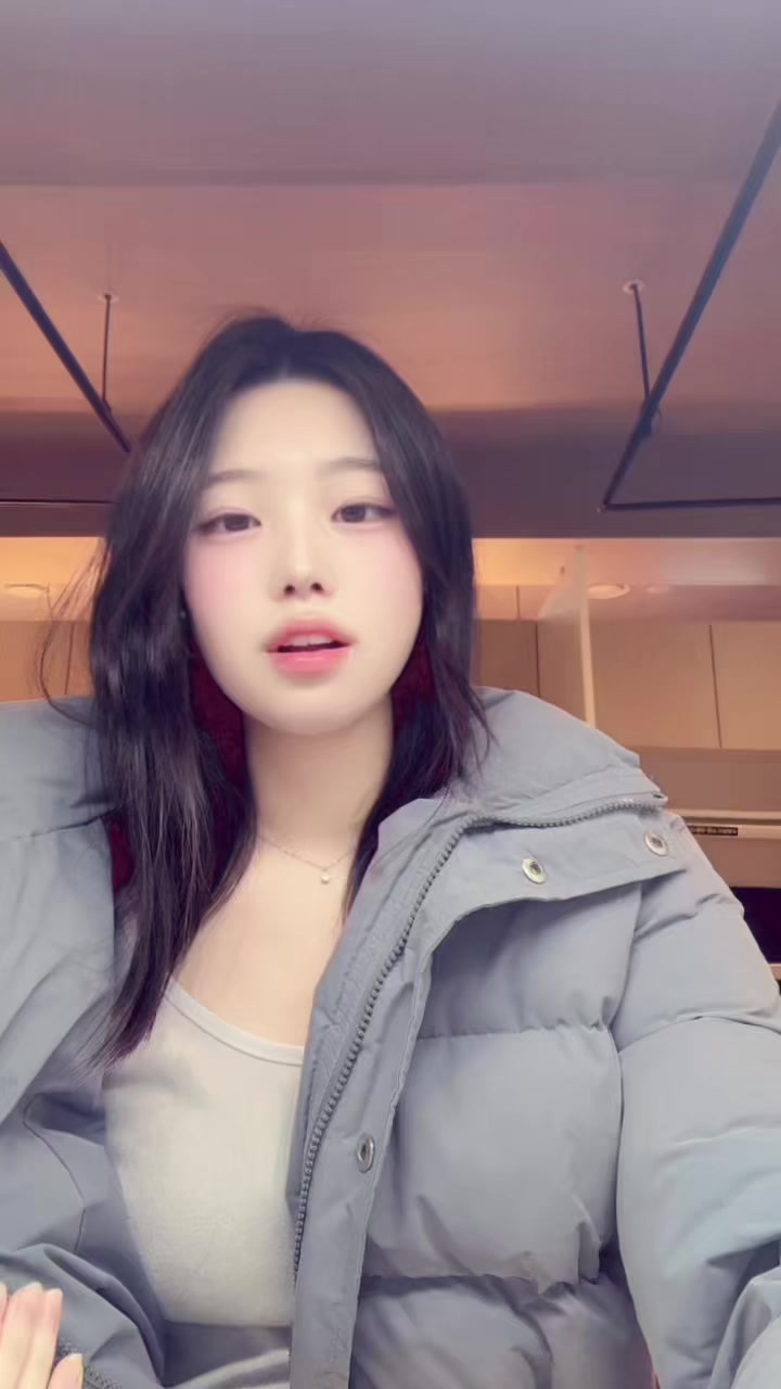 @말걸지마