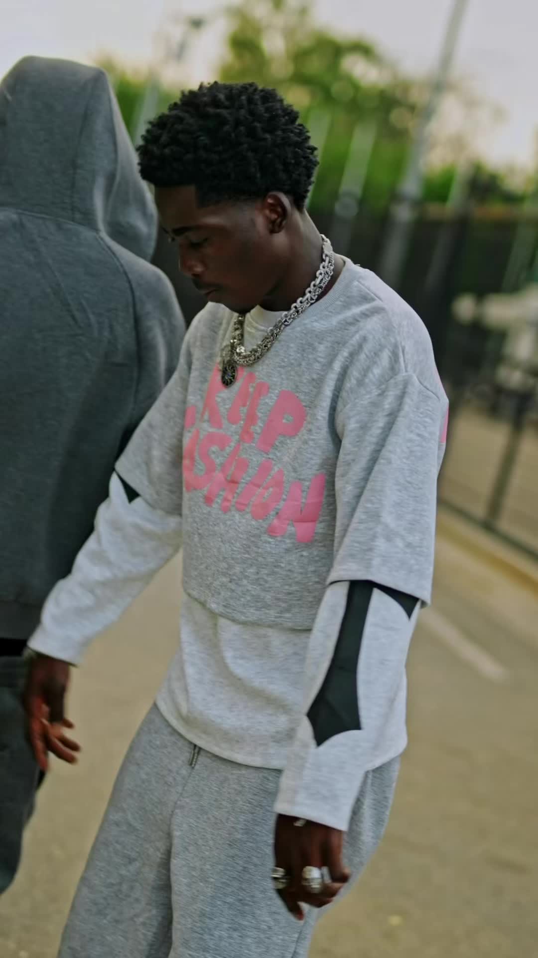@🇹🇬🇺🇸YESUBANNOU 🇨🇮👑