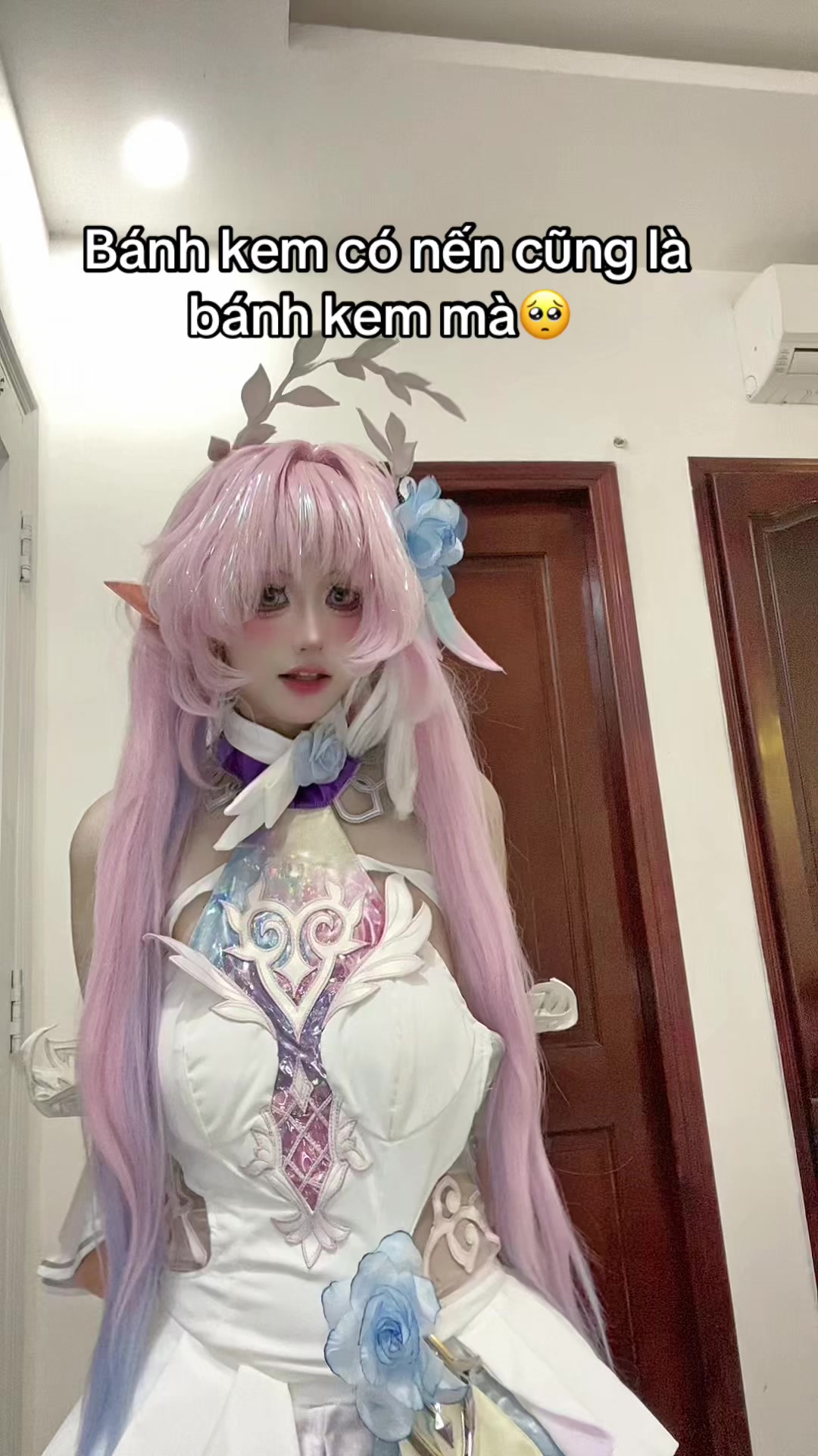 @Rii gh&eacute;t ăn h&agrave;nh