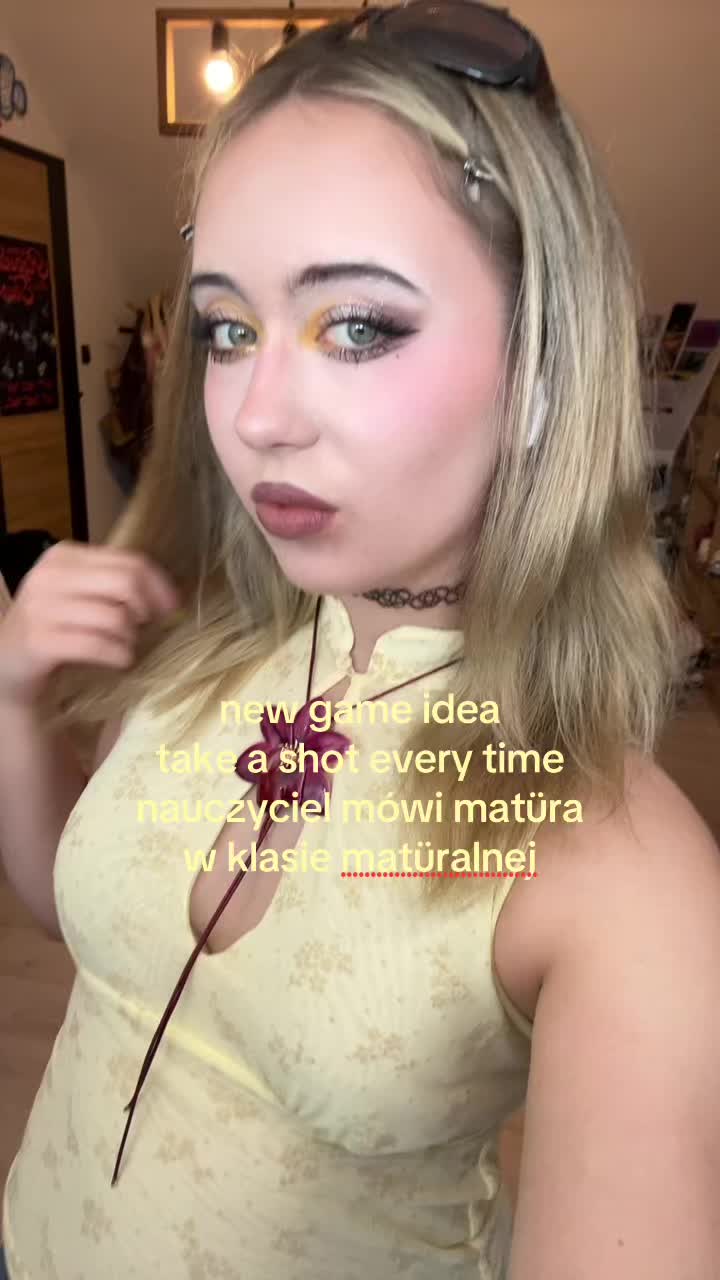 @hotcinnamontea
