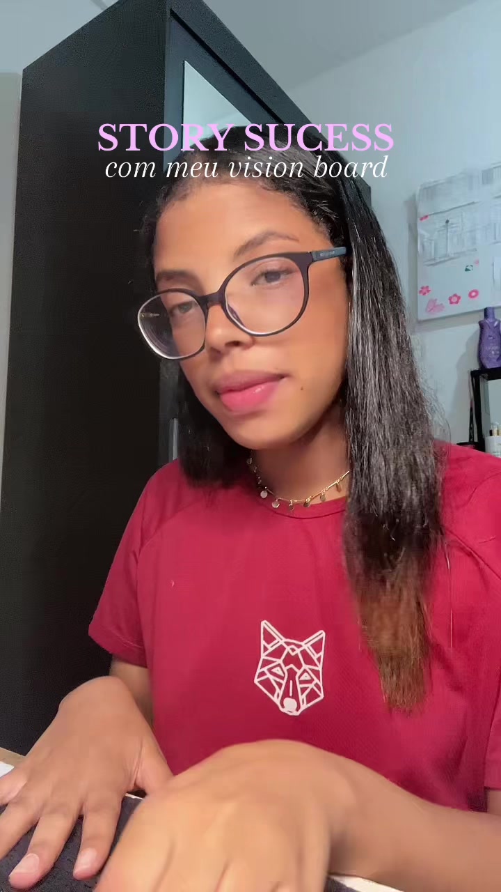 @Duda Naiff