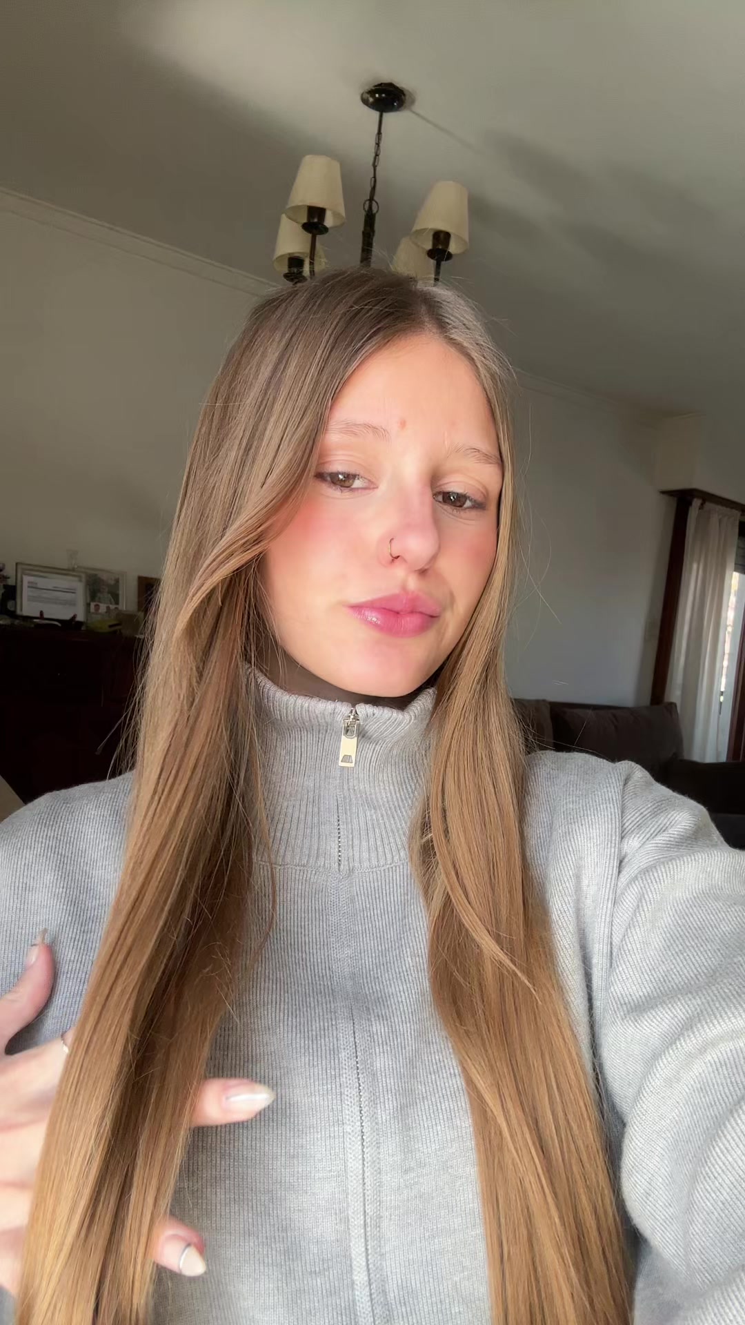 @juaa.saltape