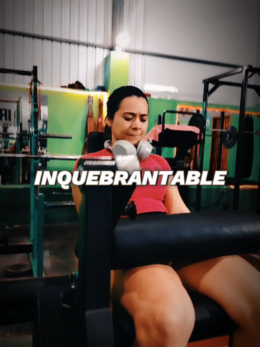 @IRONWIL_GYM