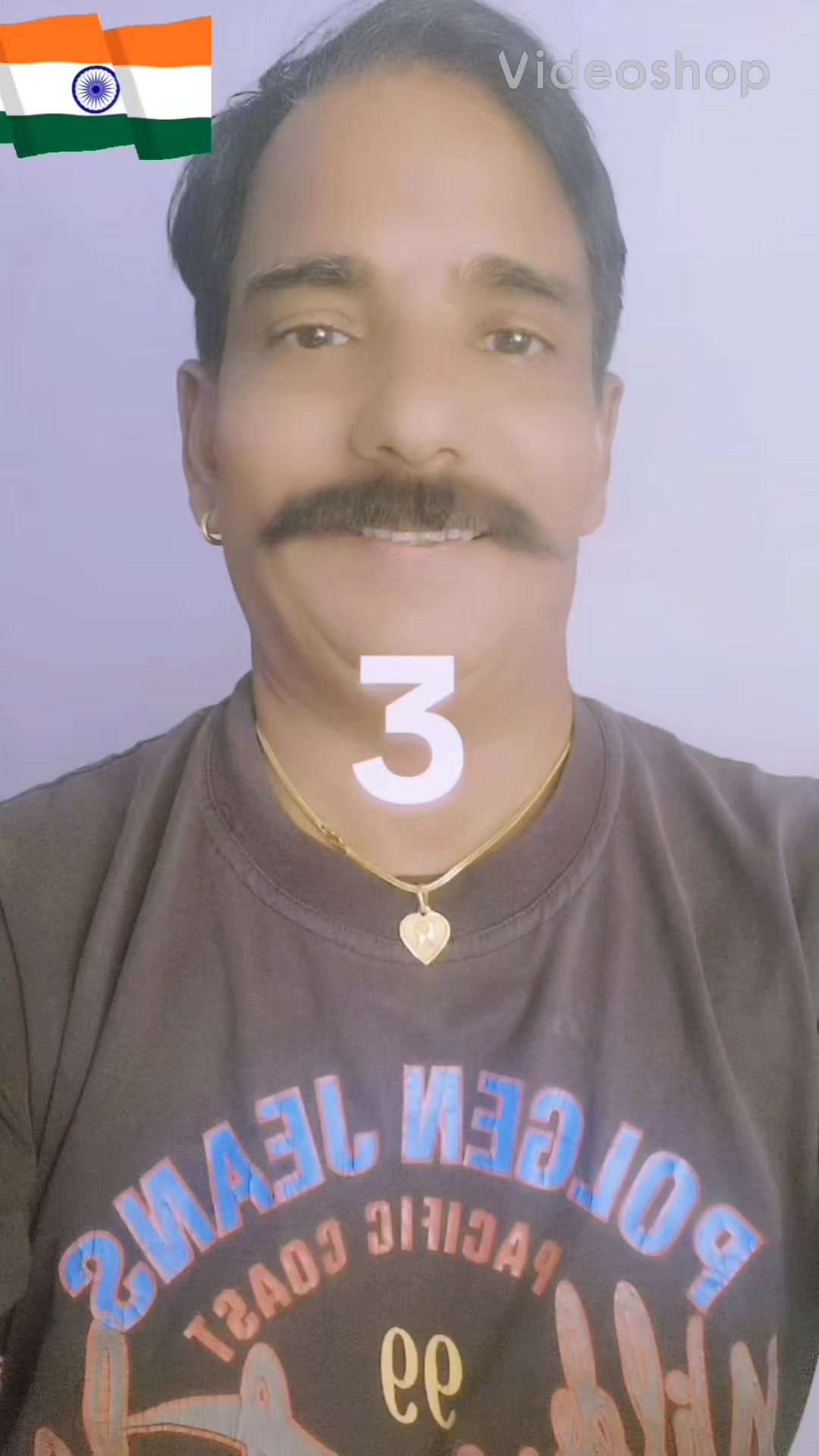 @Akula Rajanna