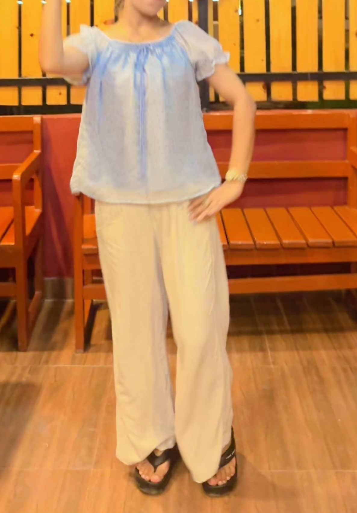 @Bɪᴘᴀɴᴀ
