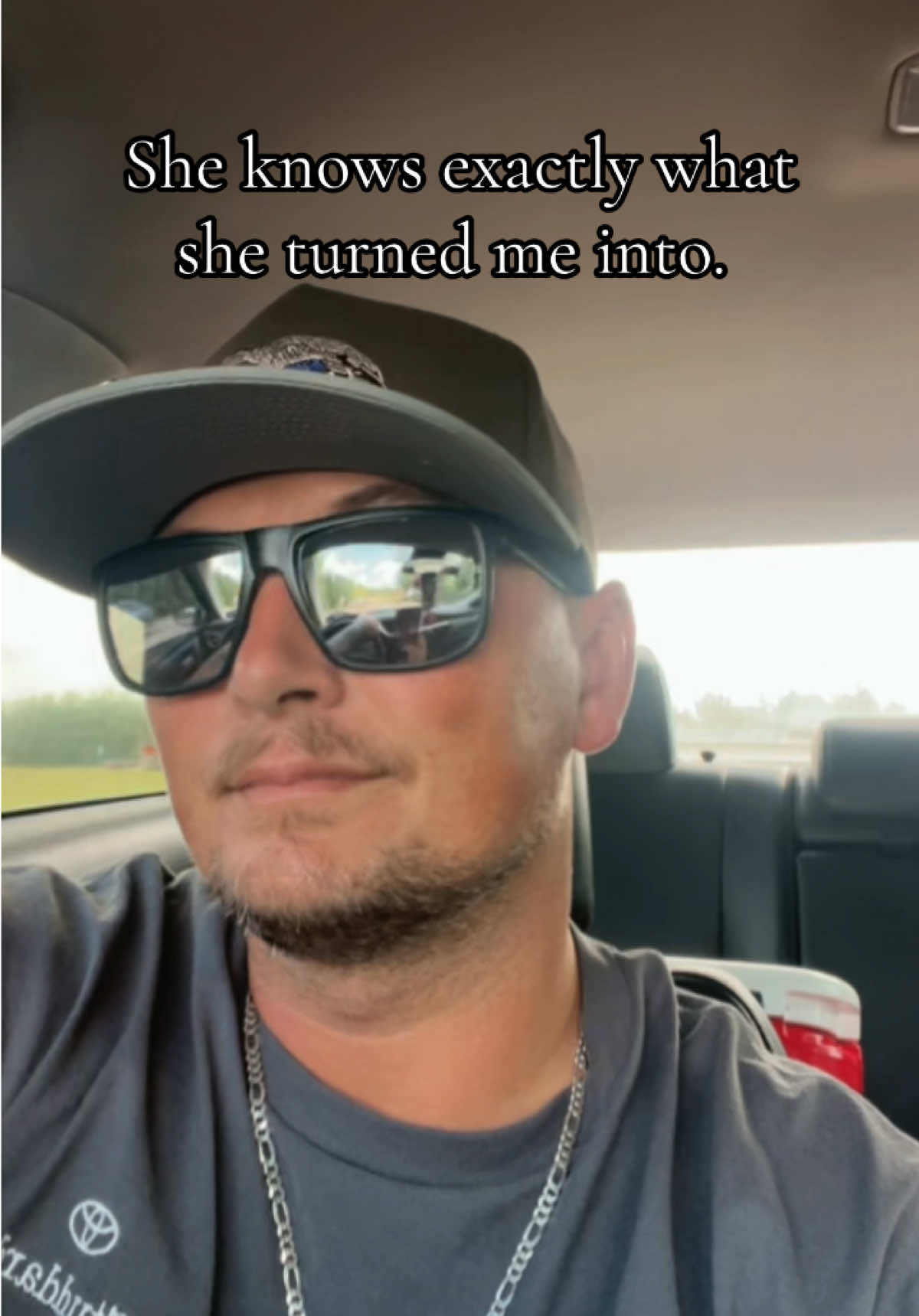 @j_stud1